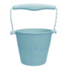 chaserainbows-scrunch-bucket-duck-egg-blue1