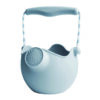 chaserainbows-scrunch-watering-can-duck-egg-blue3