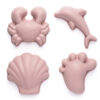 chaserainbows-scrunch-sand-moulds-dusty-rose1