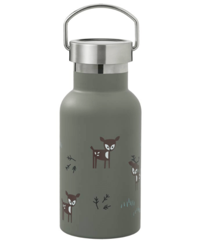 chaserainbows-fresk-thermos-bottle-deer-2