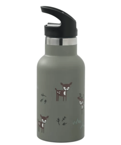 chaserainbows-fresk-thermos-bottle-deer