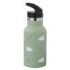 chaserainbows-fresk-thermos-bottle-hedgehog-2