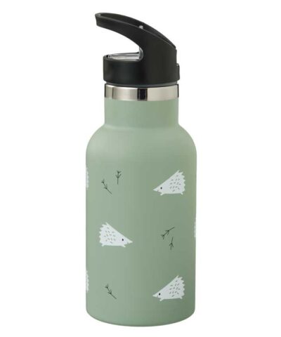 chaserainbows-fresk-thermos-bottle-hedgehog-2