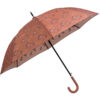 chaserainbows-fresk-umbrella-deer-amber-brown