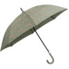 chaserainbows-fresk-umbrella-deer-olive