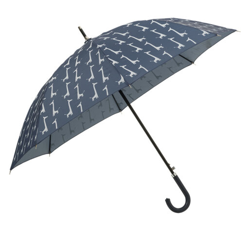 chaserainbows-fresk-umbrella-giraf-1