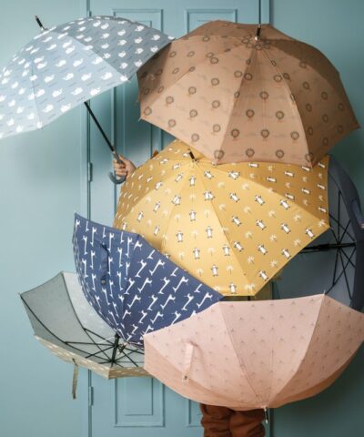 chaserainbows-fresk-umbrellas1