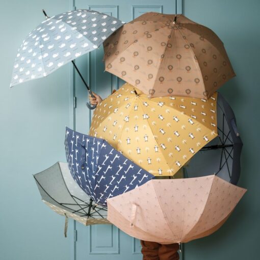 chaserainbows-fresk-umbrellas1